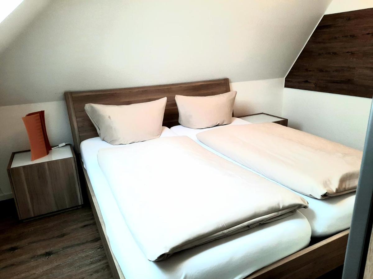 Hotel Pellmuehle Jever Εξωτερικό φωτογραφία