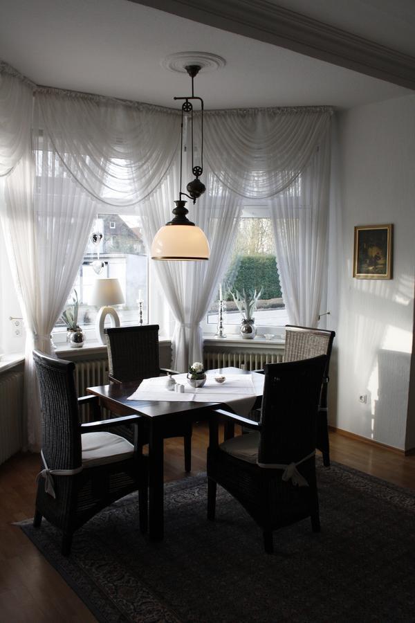 Hotel Pellmuehle Jever Εξωτερικό φωτογραφία